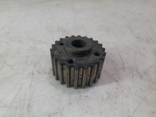 Pinion vibrochen 045105263A 2.0 tdi Audi A5 8T [2007 - 2011]