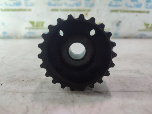 Pinion vibrochen 045105263A 2.0 tdi CBAB Skoda Octavia 2 [2004 - 2008]