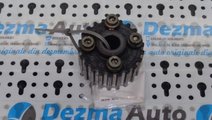 Pinion vibrochen 045105263A, Audi A2 (8Z0) 1.4tdi,...