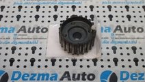 Pinion vibrochen, 045105263A, Audi A2 (8Z0) 1.4tdi...