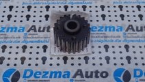 Pinion vibrochen, 045105263A, Audi A3 (8P) 2.0tdi,...