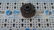 Pinion vibrochen, 045105263A, Audi A6 (4F, C6) 2.0...