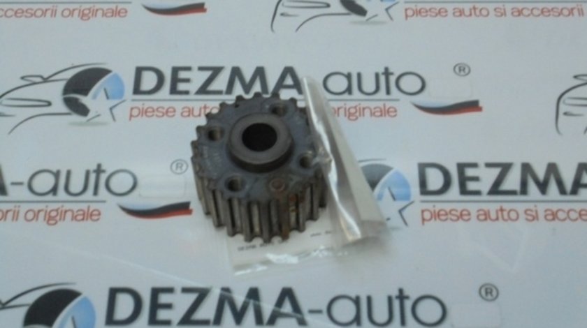 Pinion Vibrochen 045105263A, Audi TT (8J) 2.0tdi, CBBB