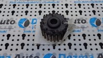 Pinion vibrochen 045105263A, Skoda Fabia 1 (6Y) 1....