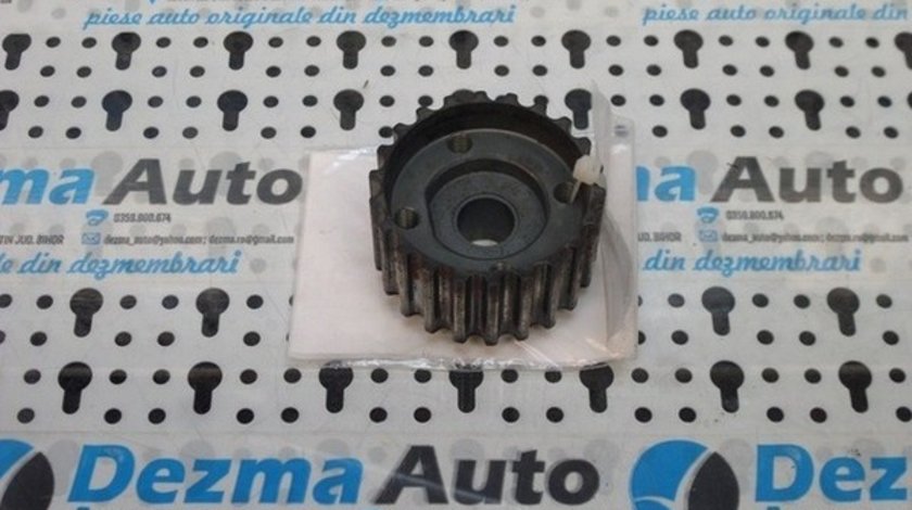 Pinion vibrochen, 045105263A, Skoda Fabia 1 (6Y2) 1.4tdi, AMF