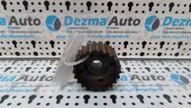 Pinion vibrochen, 045105263A, Skoda Fabia 2 Combi,...