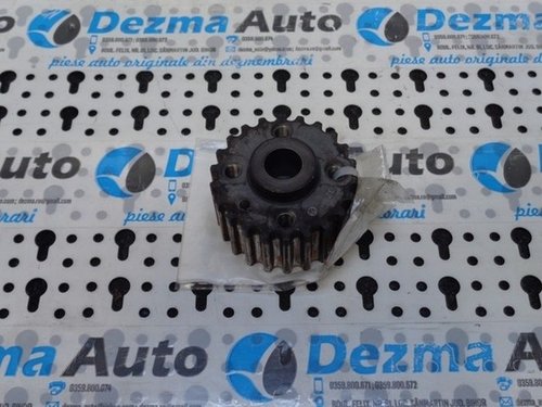 Pinion vibrochen 045105263A, Vw Caddy 3 (2K) 1.6 tdi, CAYD