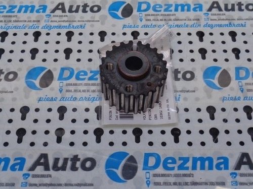Pinion vibrochen 045105263A, Vw Eos (1F7, 1F8) 2.0tdi, CBAB