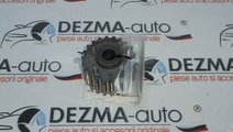 Pinion vibrochen 045105263A, Vw Golf 5 Plus 2.0tdi...