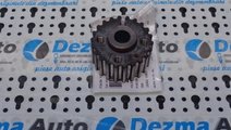 Pinion vibrochen 045105263A, Vw Golf 5 Variant (1K...