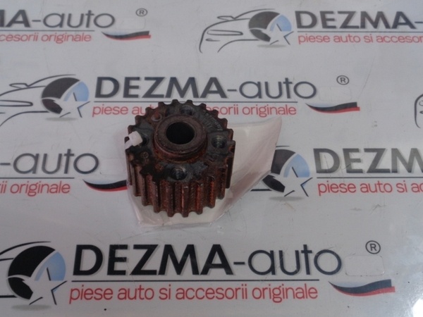 Pinion vibrochen 045105263A, Vw Golf 6 Variant (AJ5) 2.0tdi (id:223594)