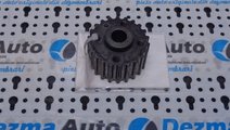 Pinion vibrochen, 045105263A, Vw Jetta 3, 2.0tdi, ...