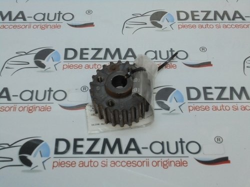 Pinion vibrochen 045105263A, Vw Passat (3C2) 2.0tdi, CBD (id:237191)