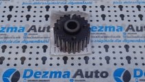 Pinion vibrochen, 045105263A, Vw Passat CC 2.0tdi,...