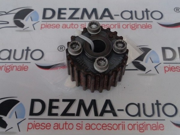 Pinion vibrochen 045105263A, Vw Polo (9N) 1.4tdi (id:220197