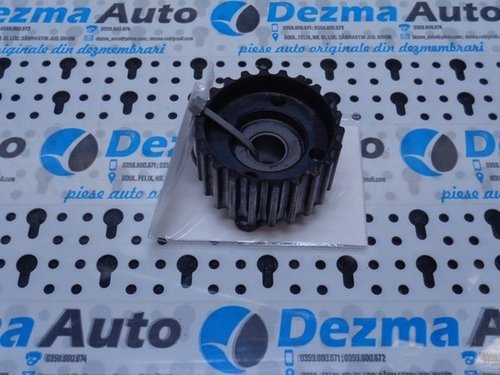 Pinion vibrochen, 045105263A, Vw Polo (9N) 1.4tdi (pr:110747)