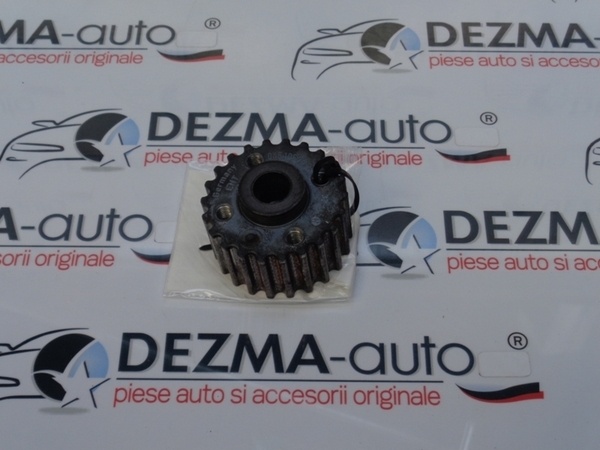 Pinion vibrochen 045105263A, Vw Polo (9N) 2.0tdi (id:233064)