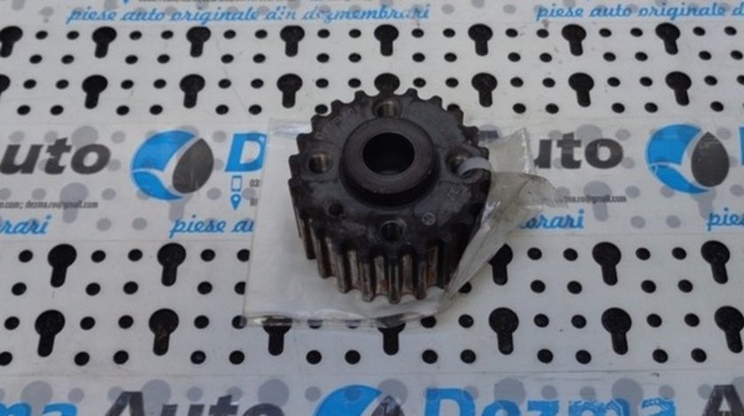 Pinion vibrochen 045105263A, Vw Touran (1T3) 1.6 tdi, CAYC