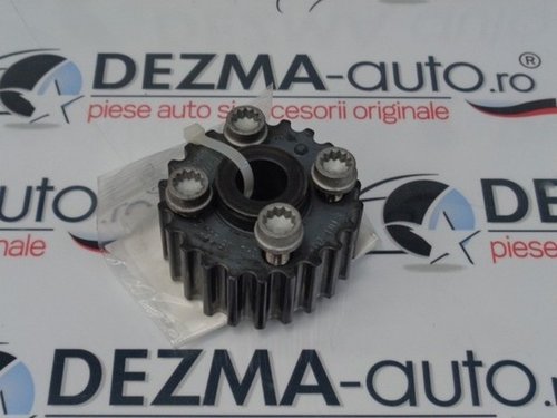 Pinion vibrochen 04L105263C, Audi A4 (8K) 2.0tdi, CSUB
