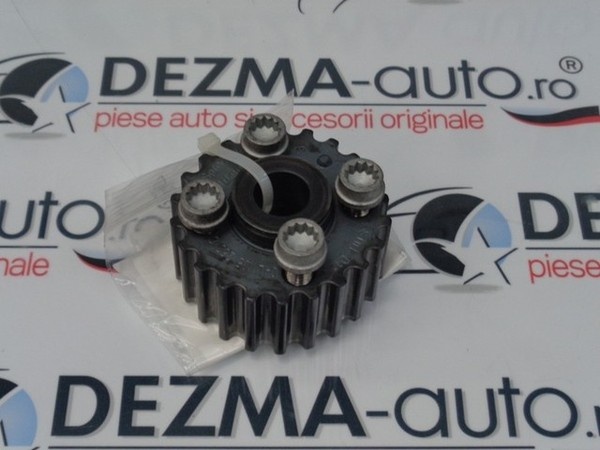Pinion vibrochen 04L105263C, Audi A6 (4G2, C7) 2.0tdi (id:211237)