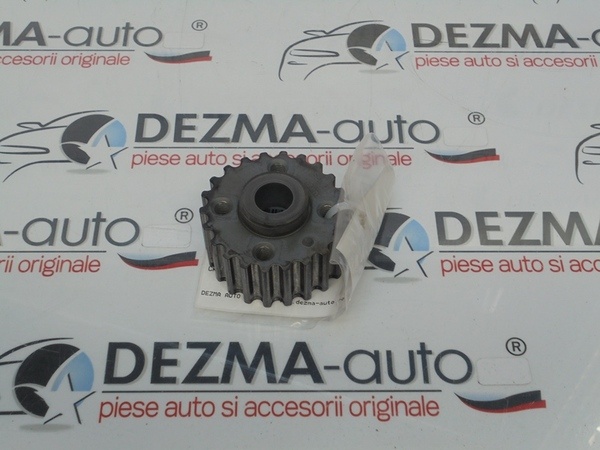 Pinion vibrochen, 04L105263C, Seat Leon (5F) 2.0tdi, CRB
