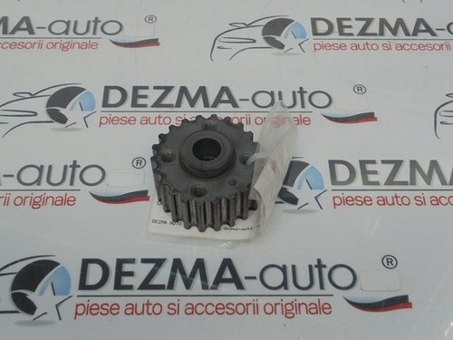 Pinion vibrochen, 04L105263C, Seat Leon (5F) 2.0tdi, CRB