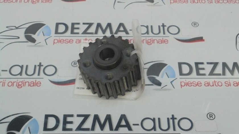 Pinion vibrochen, 04L105263C, Seat Leon (5F) 2.0tdi, CRB