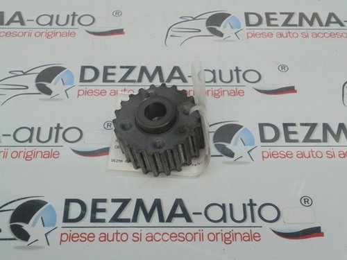 Pinion vibrochen, 04L105263C, Vw Golf 7, 2.0tdi, CRB