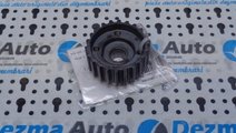 Pinion vibrochen, 04L105263C, Vw Golf 7, 2.0tdi (i...