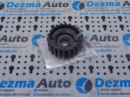 Pinion vibrochen, 04L105263C, Vw Golf 7, 2.0tdi (id:204317)