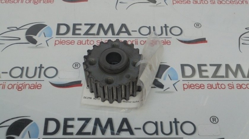 Pinion vibrochen, 04L105263C, Vw Golf 7 (5G) 2.0tdi (id:259025)