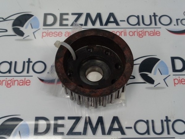 Pinion vibrochen, 059105263A, Audi A4 (8D2, B5) 2.5 tdi (id:210981)