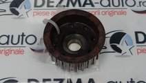 Pinion vibrochen, 059105263A, Audi A4 (8D2, B5) 2....