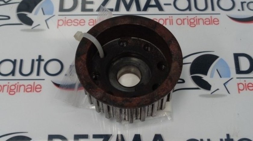 Pinion vibrochen, 059105263A, Audi A4 (8D2, B5) 2.5 tdi (id:210981)