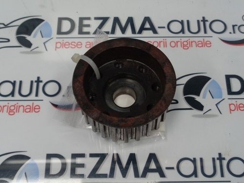 Pinion vibrochen, 059105263A, Vw Passat (3B3) 2.5 tdi, AKN