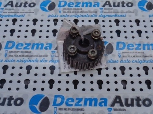 Pinion vibrochen, 06A105263C, Audi A3 (8L1) 1.6B, AKL