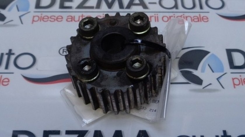 Pinion vibrochen 06A105263C, Vw Bora (1J2) 1.6b (id:213367)