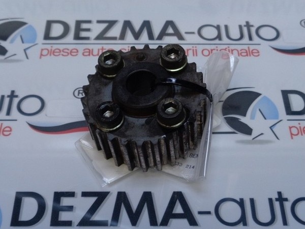 Pinion vibrochen 06A105263C, Vw Golf 4 (1J) 1.6b, AKL