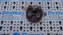 Pinion vibrochen, 06A105263C, Vw Golf 4 Variant 1....