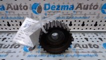 Pinion vibrochen 06A105263D, Seat Altea (5P) 1.6B