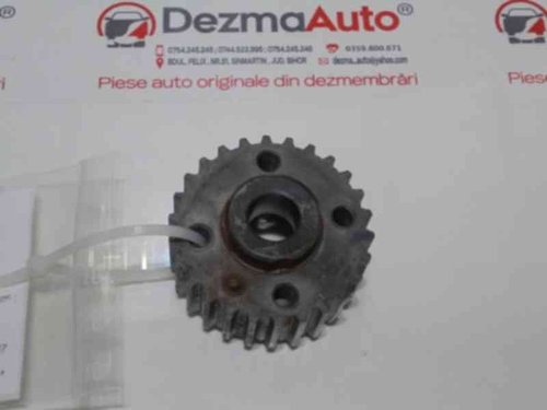 Pinion vibrochen 06A105263E, Audi A4 Avant (8ED, B7) 2.0 benzina, ALT