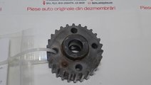 Pinion vibrochen, 06A105263E, Vw Passat (3B3) 2.0 ...