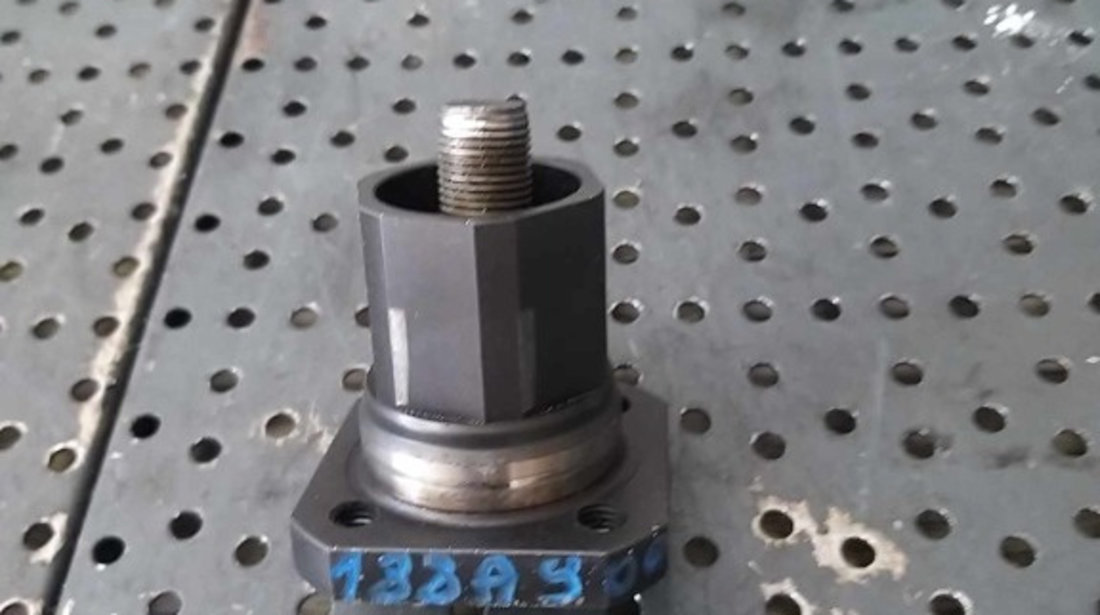 Pinion vibrochen 1.3 d mjt fiat idea