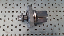 Pinion vibrochen 1.3 d multijet fiat idea punto la...