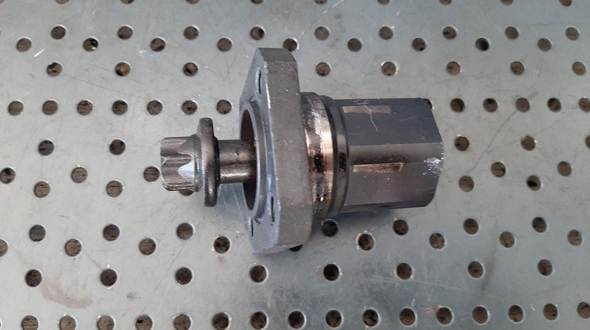 Pinion vibrochen 1.3 d multijet fiat idea punto lancia musa