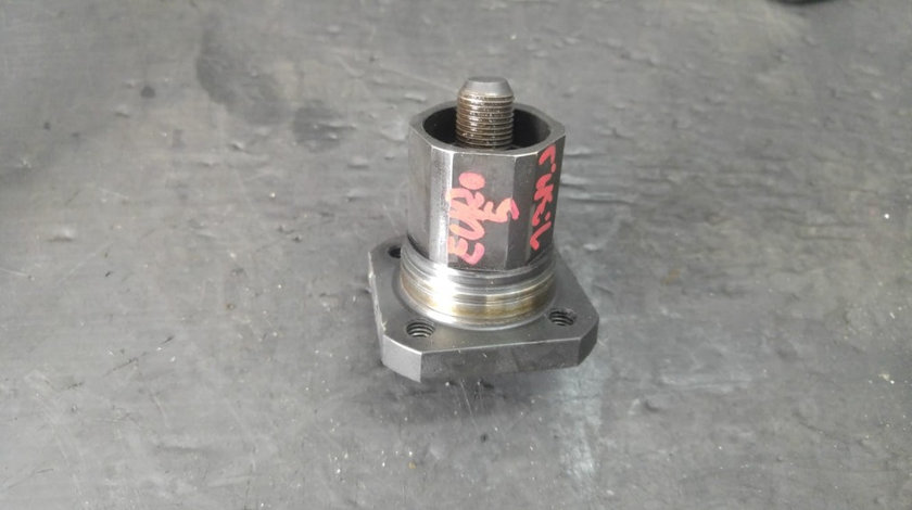 Pinion vibrochen 1.3 d multijet fiat punto