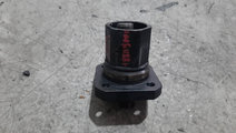 Pinion vibrochen 1.3 d multijet lancia ypsilon 843...