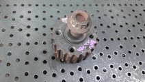 Pinion vibrochen 1.4 tdi bnv bnm skoda fabia seat ...