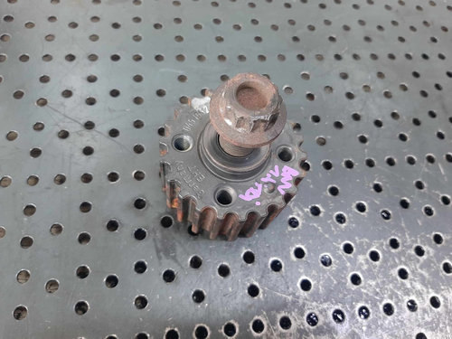 Pinion vibrochen 1.4 tdi bnv bnm skoda fabia seat ibiza vw polo 9n 045105263a