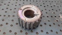 Pinion vibrochen 1.5 dci k9k euro 5 nissan juke f1...